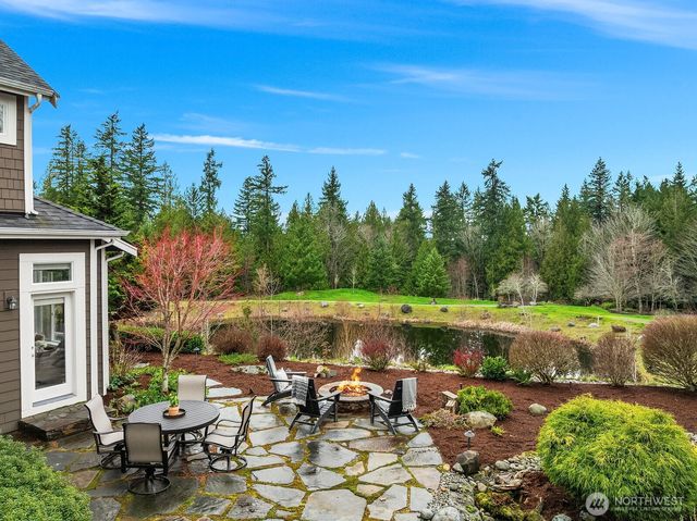 2200 NE Newton Lane, Issaquah, WA 98029