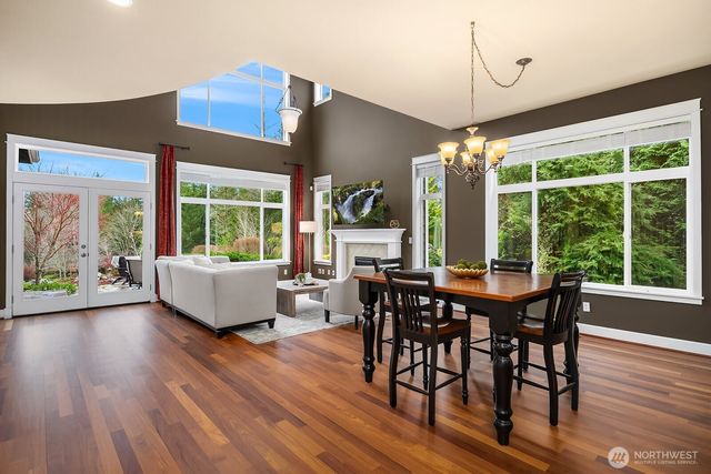 2200 NE Newton Lane, Issaquah, WA 98029