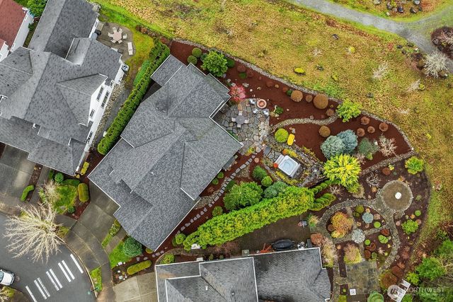 2200 NE Newton Lane, Issaquah, WA 98029