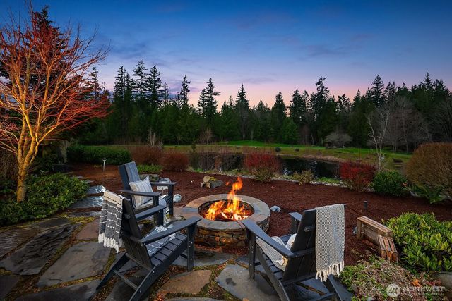 2200 NE Newton Lane, Issaquah, WA 98029