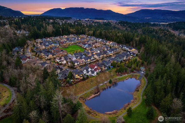 2200 NE Newton Lane, Issaquah, WA 98029