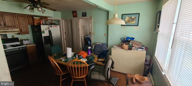 407 5TH ST, New Castle, DE 19720