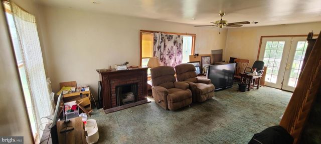 407 5TH ST, New Castle, DE 19720