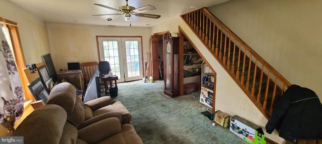 407 5TH ST, New Castle, DE 19720