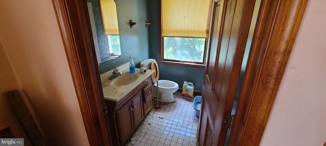 407 5TH ST, New Castle, DE 19720