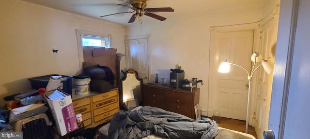 407 5TH ST, New Castle, DE 19720