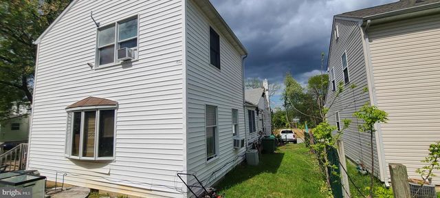 407 5TH ST, New Castle, DE 19720