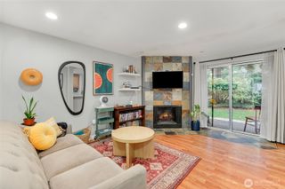 17535 150th Court SE #N1, Renton, WA 98058