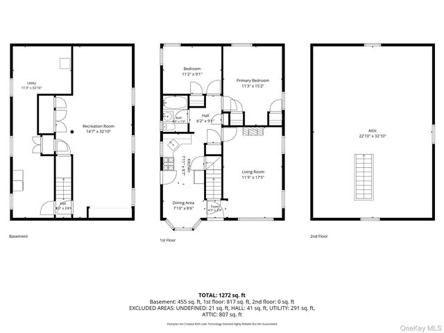 8029 259th Street, Glen Oaks, NY 11004