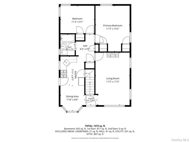 8029 259th Street, Glen Oaks, NY 11004