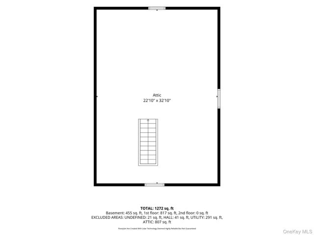 8029 259th Street, Glen Oaks, NY 11004