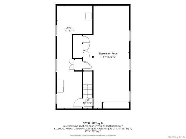 8029 259th Street, Glen Oaks, NY 11004