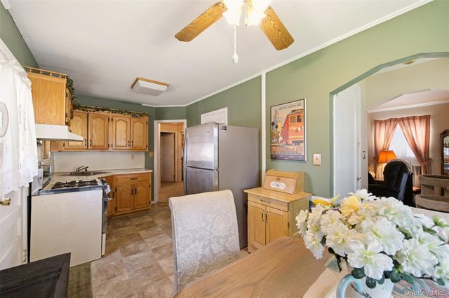 8029 259th Street, Glen Oaks, NY 11004