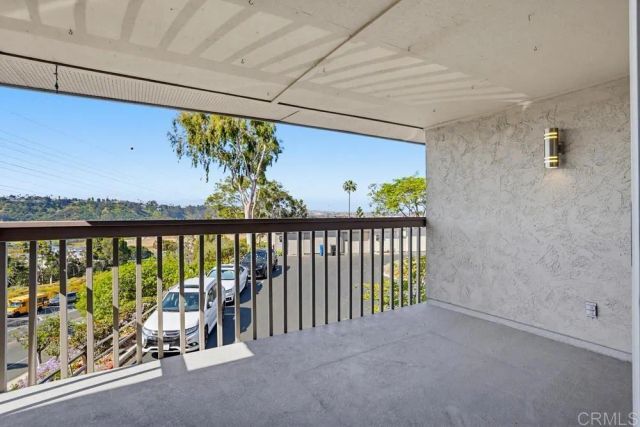 6394 Caminito Lazaro, San Diego, CA 92111