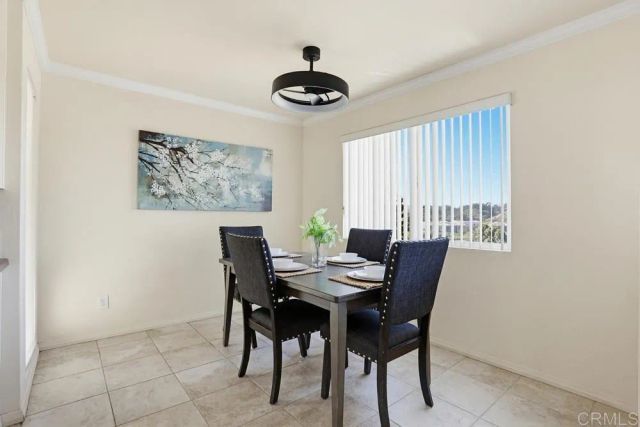 6394 Caminito Lazaro, San Diego, CA 92111