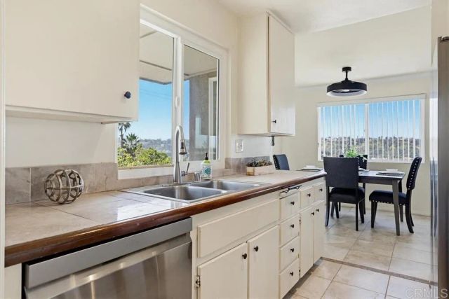 6394 Caminito Lazaro, San Diego, CA 92111