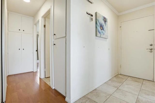 6394 Caminito Lazaro, San Diego, CA 92111