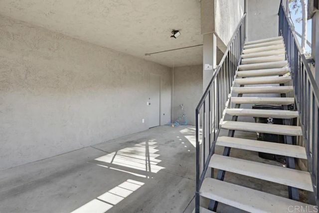 6394 Caminito Lazaro, San Diego, CA 92111