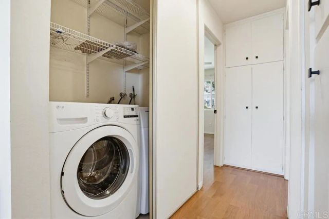 6394 Caminito Lazaro, San Diego, CA 92111