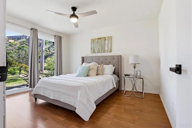 6394 Caminito Lazaro, San Diego, CA 92111