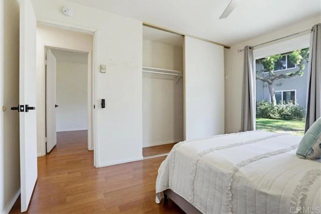 6394 Caminito Lazaro, San Diego, CA 92111