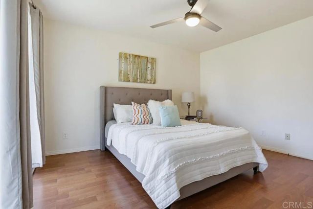 6394 Caminito Lazaro, San Diego, CA 92111