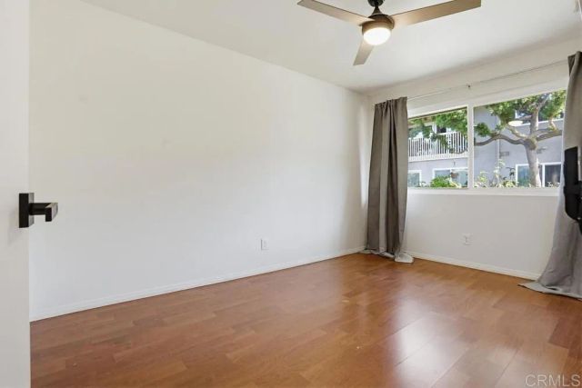 6394 Caminito Lazaro, San Diego, CA 92111