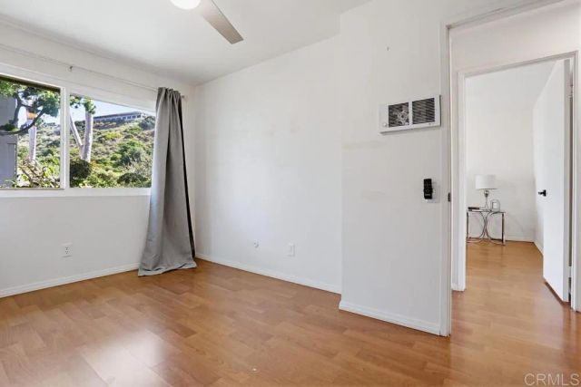 6394 Caminito Lazaro, San Diego, CA 92111