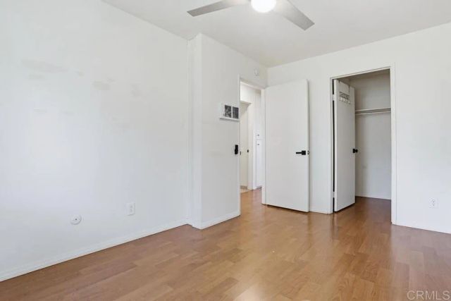 6394 Caminito Lazaro, San Diego, CA 92111