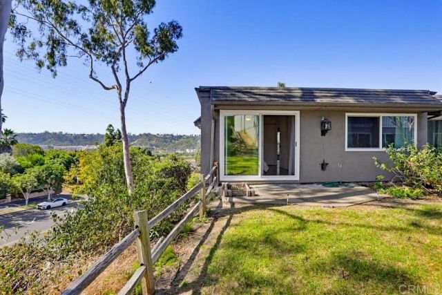 6394 Caminito Lazaro, San Diego, CA 92111