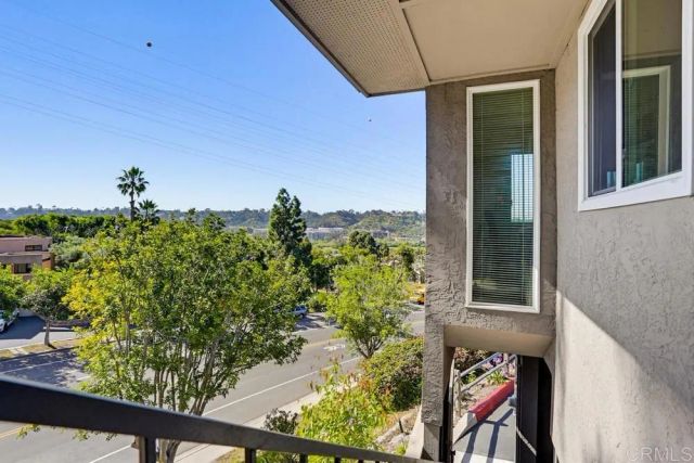 6394 Caminito Lazaro, San Diego, CA 92111