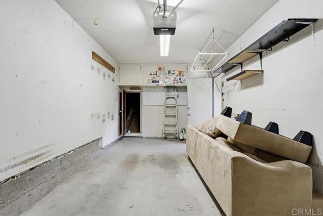 6394 Caminito Lazaro, San Diego, CA 92111