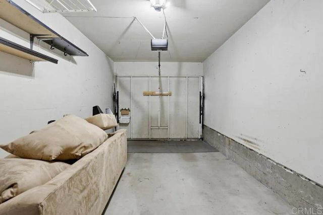 6394 Caminito Lazaro, San Diego, CA 92111