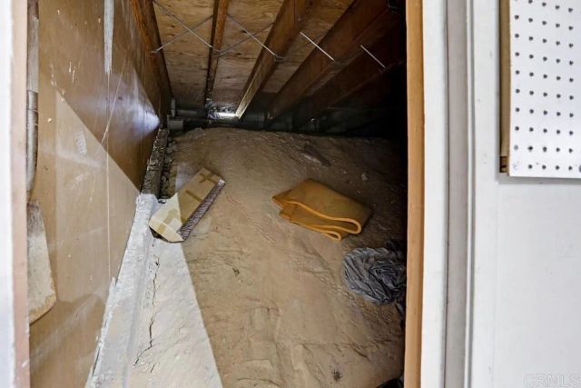 6394 Caminito Lazaro, San Diego, CA 92111