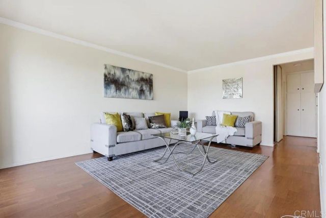 6394 Caminito Lazaro, San Diego, CA 92111