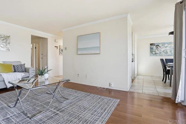 6394 Caminito Lazaro, San Diego, CA 92111