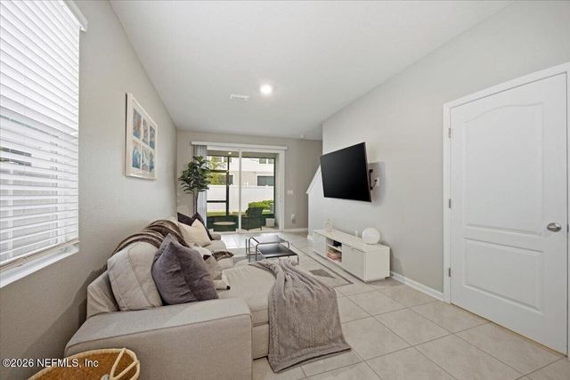 35 HIDDEN MEADOWS Road, St. Augustine, FL 32095