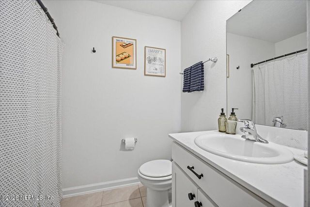 35 HIDDEN MEADOWS Road, St. Augustine, FL 32095
