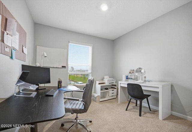 35 HIDDEN MEADOWS Road, St. Augustine, FL 32095