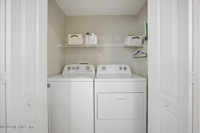 35 HIDDEN MEADOWS Road, St. Augustine, FL 32095