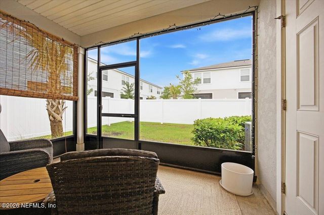 35 HIDDEN MEADOWS Road, St. Augustine, FL 32095