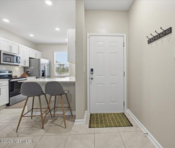 35 HIDDEN MEADOWS Road, St. Augustine, FL 32095