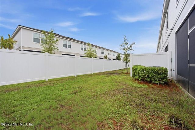 35 HIDDEN MEADOWS Road, St. Augustine, FL 32095