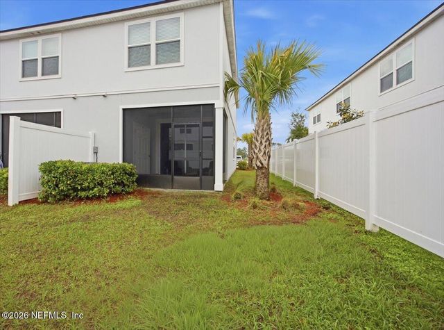35 HIDDEN MEADOWS Road, St. Augustine, FL 32095