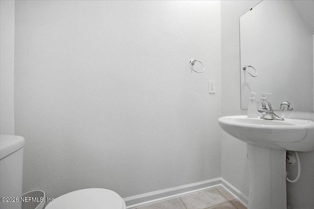 35 HIDDEN MEADOWS Road, St. Augustine, FL 32095