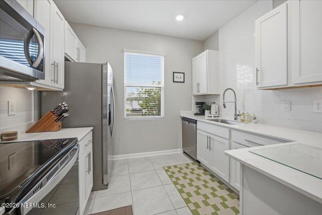35 HIDDEN MEADOWS Road, St. Augustine, FL 32095