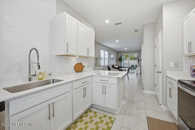 35 HIDDEN MEADOWS Road, St. Augustine, FL 32095