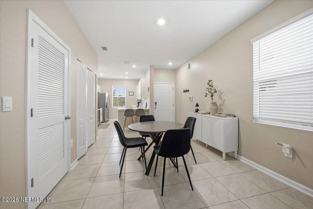 35 HIDDEN MEADOWS Road, St. Augustine, FL 32095