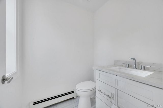 512 Starlight Drive, Shirley, NY 11967
