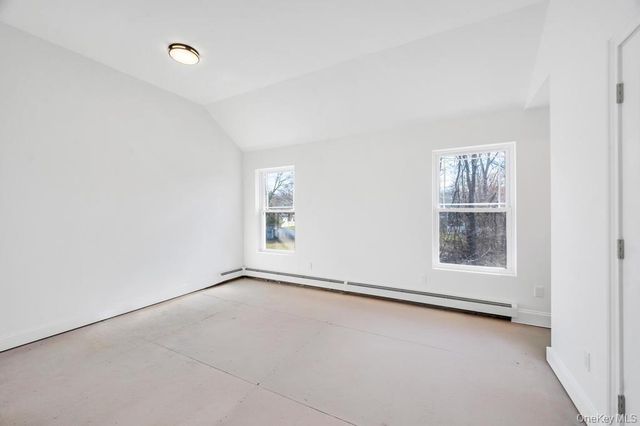 512 Starlight Drive, Shirley, NY 11967